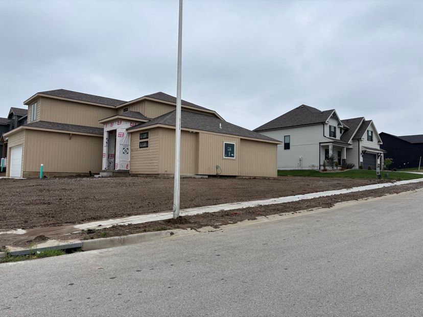 Syler Construction, Inc. — 8003 NE 77th St