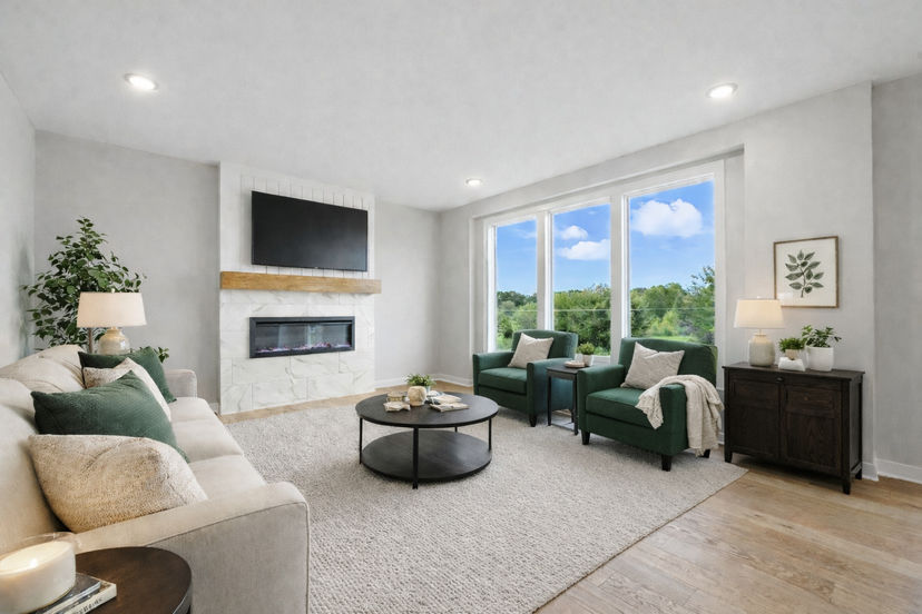 Avital Homes — 1933 SW Merryman Dr