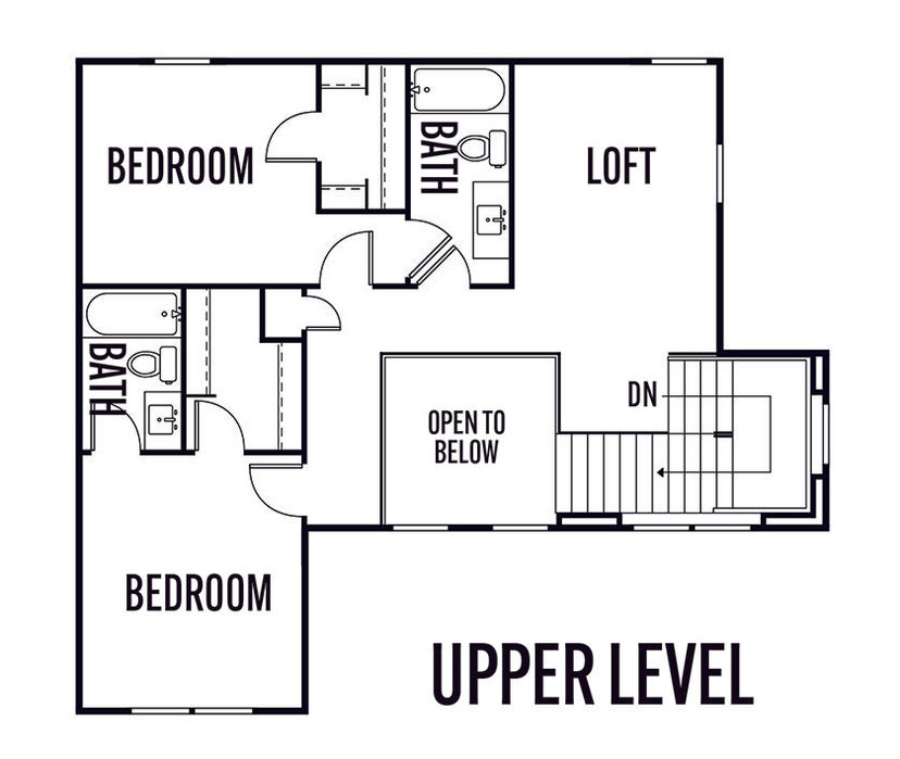 Lamendola Custom Homes LLC — 18747 W 193rd St