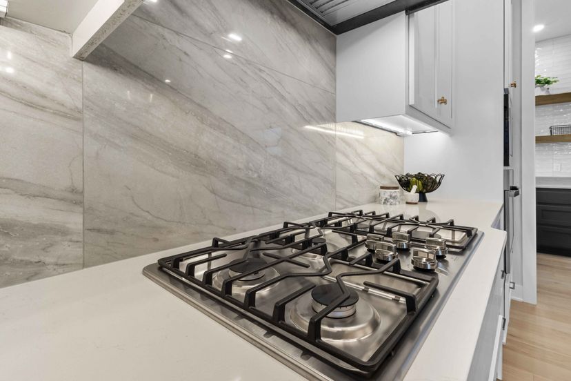 Inspired Homes LLC — 12402 W 182nd Ct