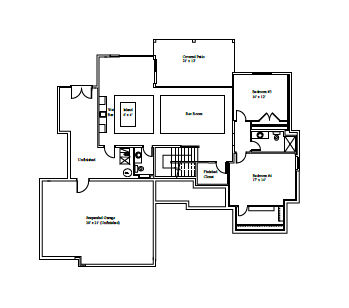 Casa Bella Construction — 6323 NW 58th Ter
