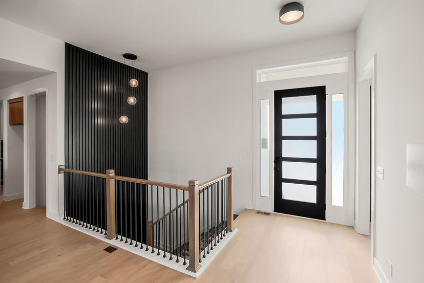 Elevate Design + Build, LLC — 16367 S Marais Dr
