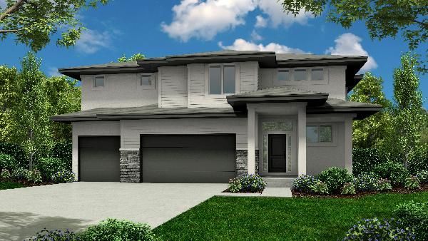 Coventry Builders llc — 12411 W 182nd Ct
