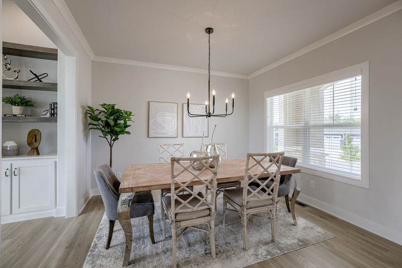 SAB Construction, LLC — 10203 N Oakland Ave