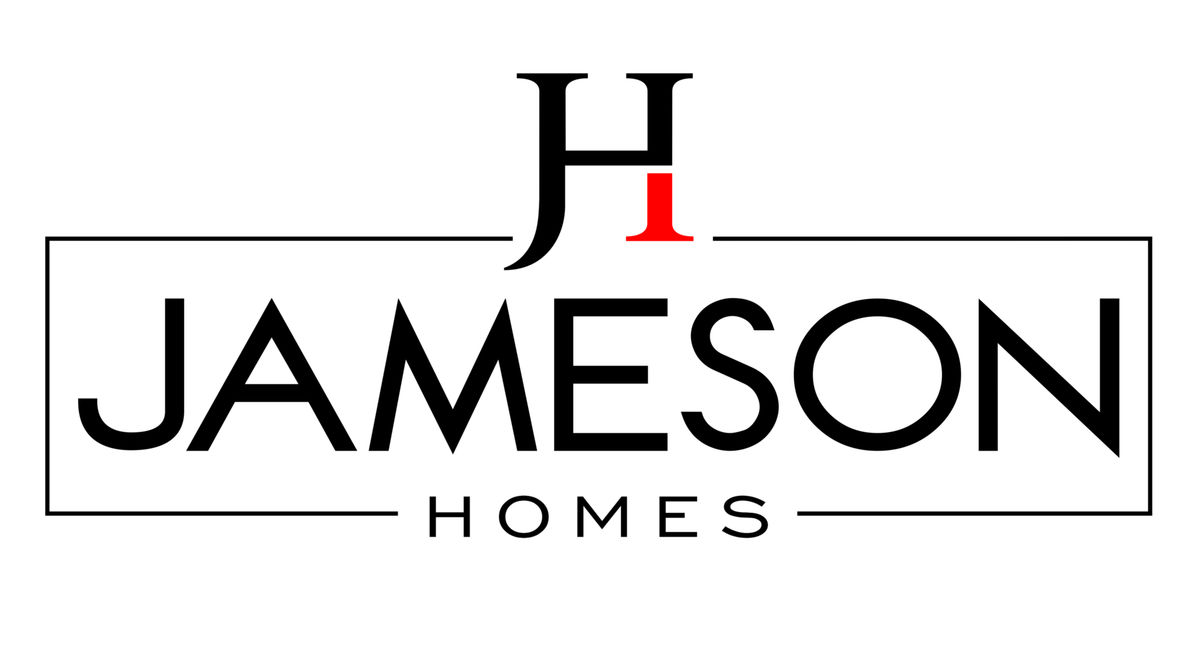 Jameson Homes LLC
