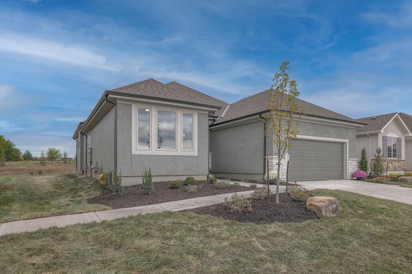 Price Residential Group LLC — 12200 138th Pl
