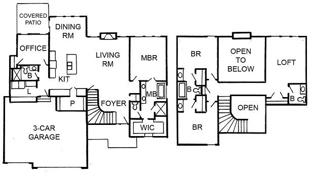 JFE Construction — 2622 SW  River Trail Rd