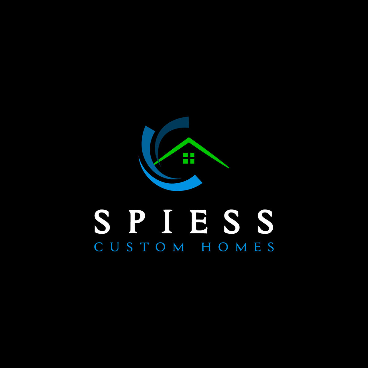 Spiess Custom Homes