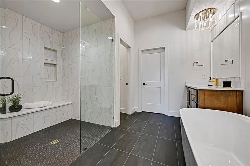 Chapel Hill Villas — 13407 W 174th Ter