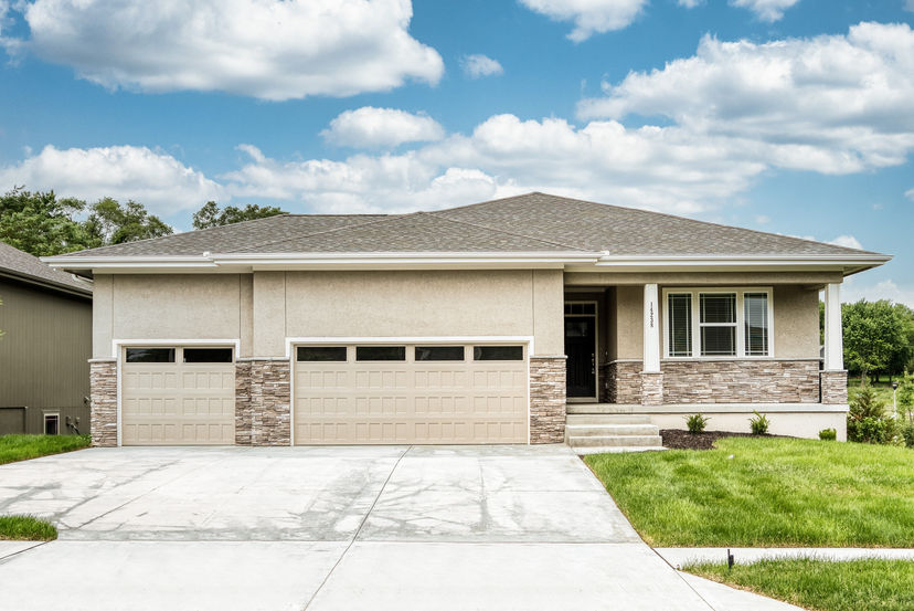 Virtual tour