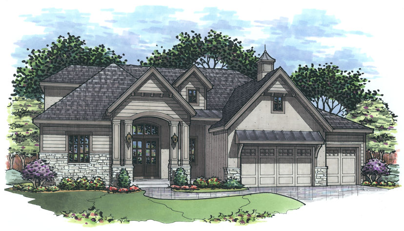 Virtual tour