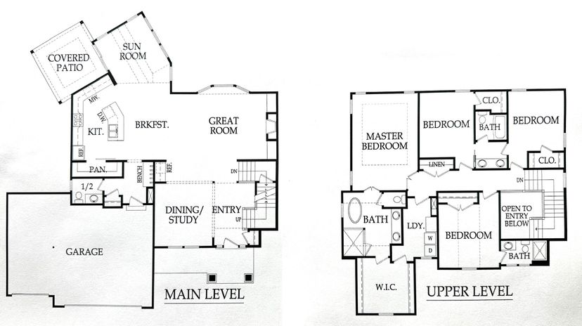 Aspen Home Builders LLC — 2022 SW Harvest Moon Lane