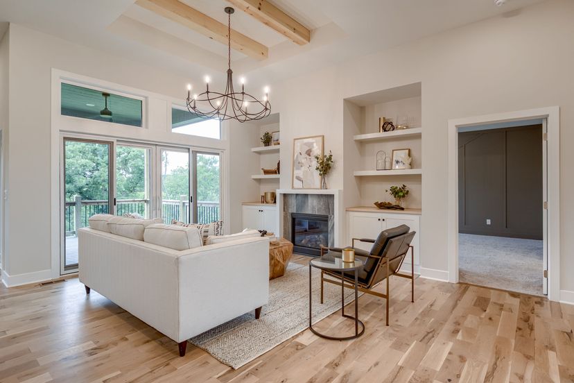 Syler Construction, Inc. — 2551 NW Riverview Dr