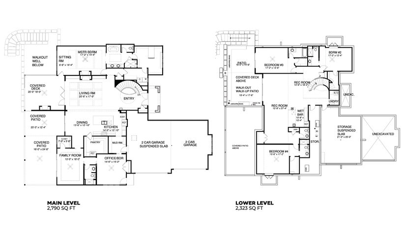 Don Julian Builders, Inc. — 8612 Westridge Ct