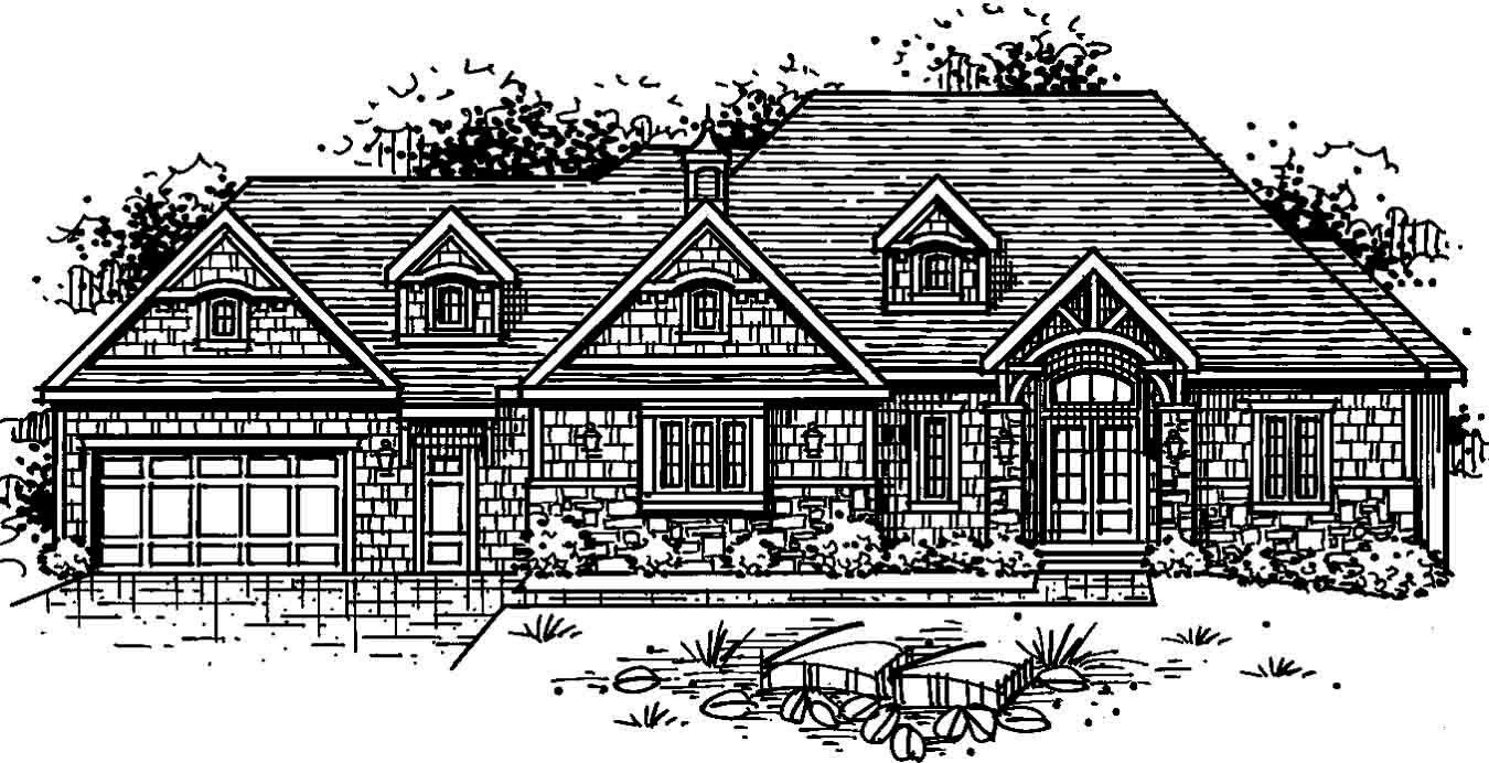 Koehler Building Co., Inc. — 14913 Canterbury St