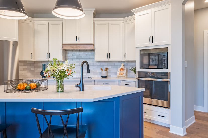 Premium Builders LLC — 11465 Webster Ave