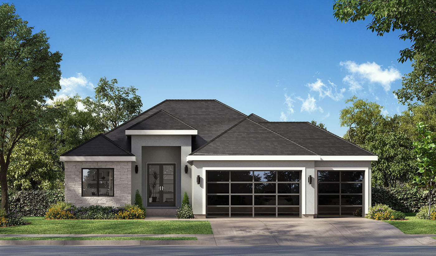 JFE Construction — 2203 SW Hook Farm Dr