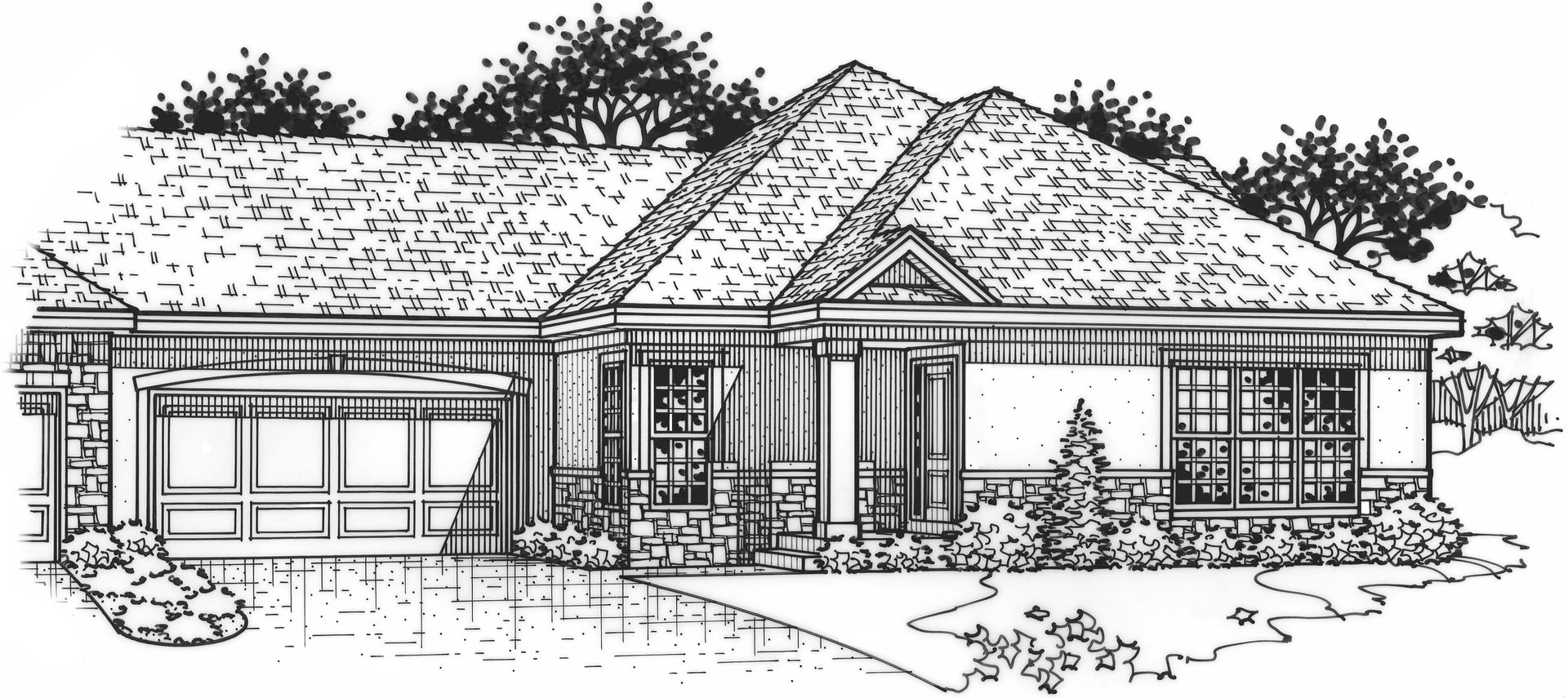 Lambie Homes — 718 E 110th Ter