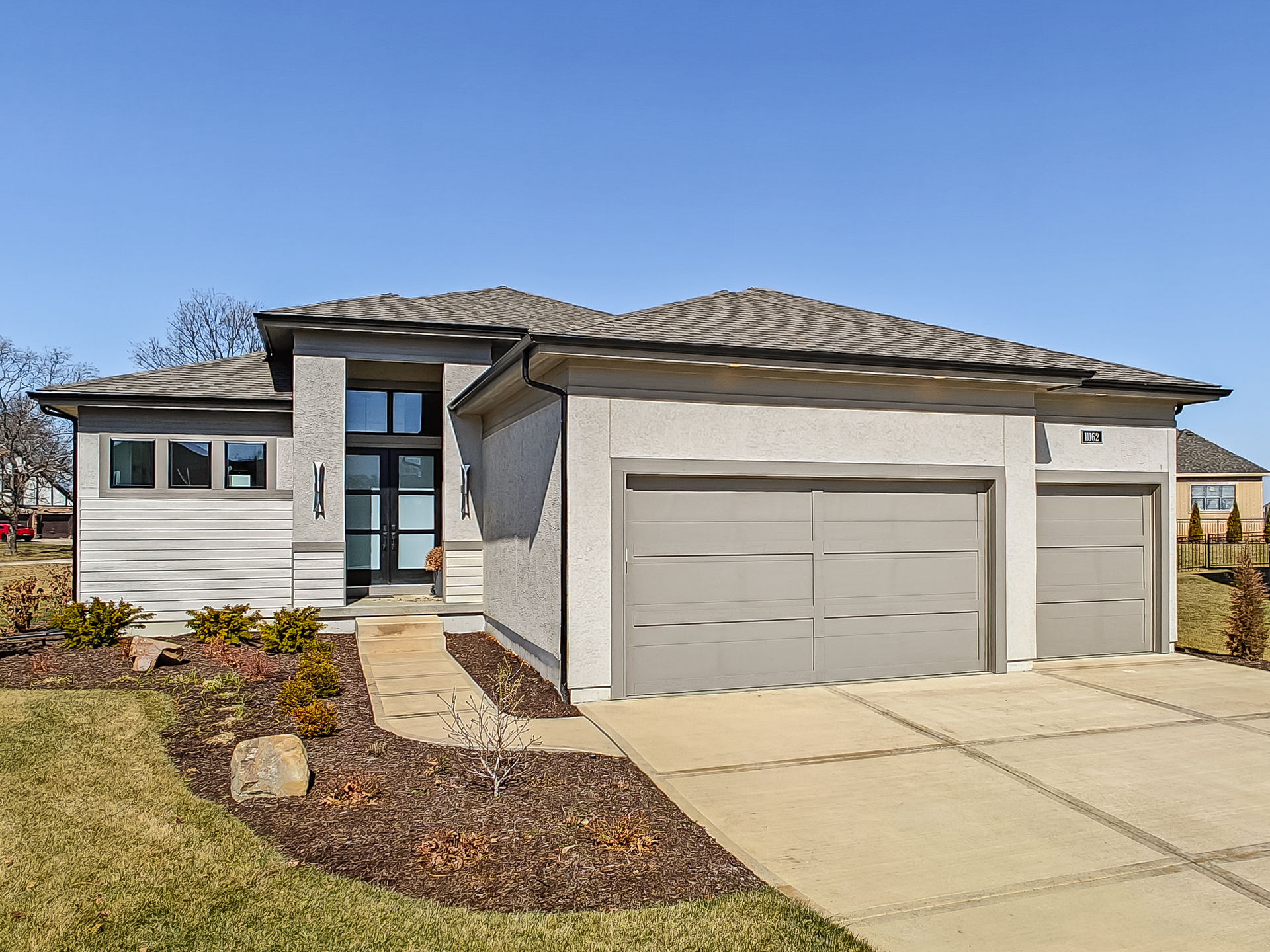 Don Julian Builders, Inc. — 11162 W 173rd Ter