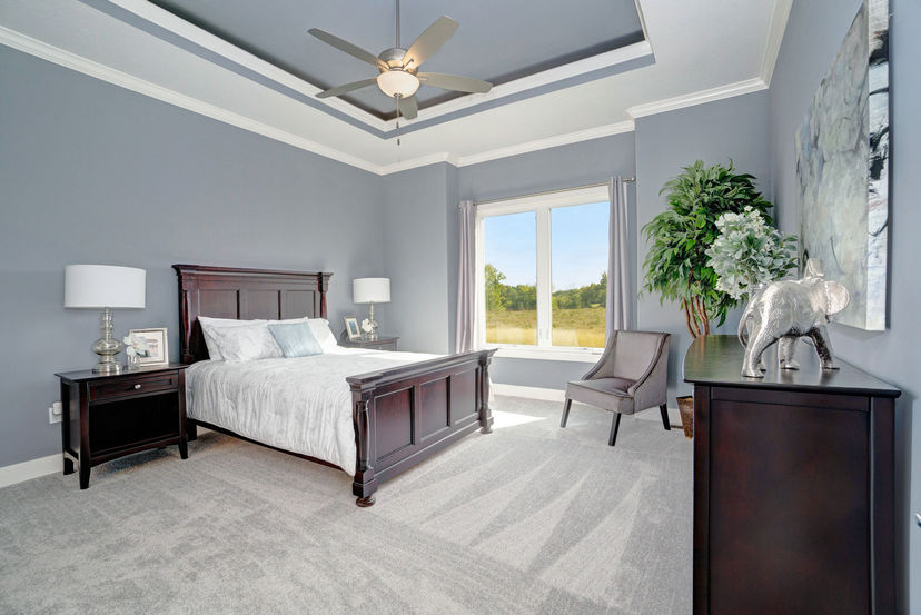 Casa Bella Construction — 3021 NE 102nd Terrace