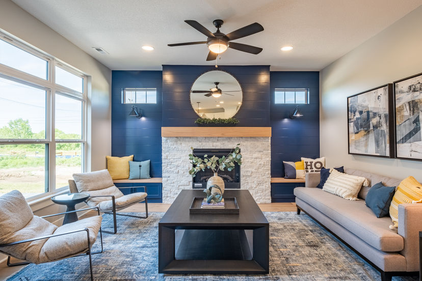 Premium Builders LLC — 11465 Webster Ave
