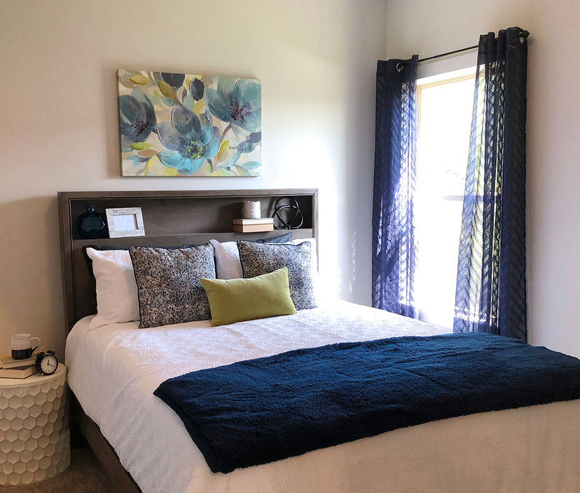 SAB Construction, LLC — 5759 Russet Road