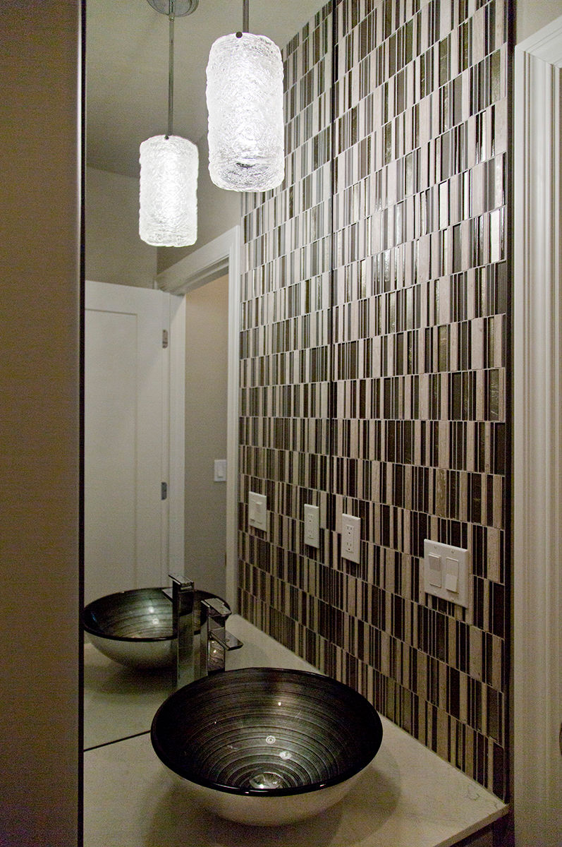 SAB Construction, LLC — 11909 W 168th Street