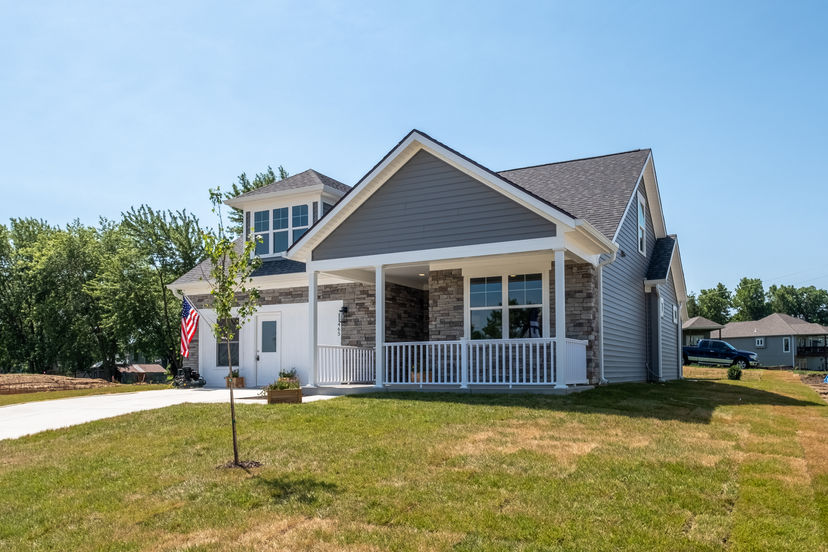 Virtual tour