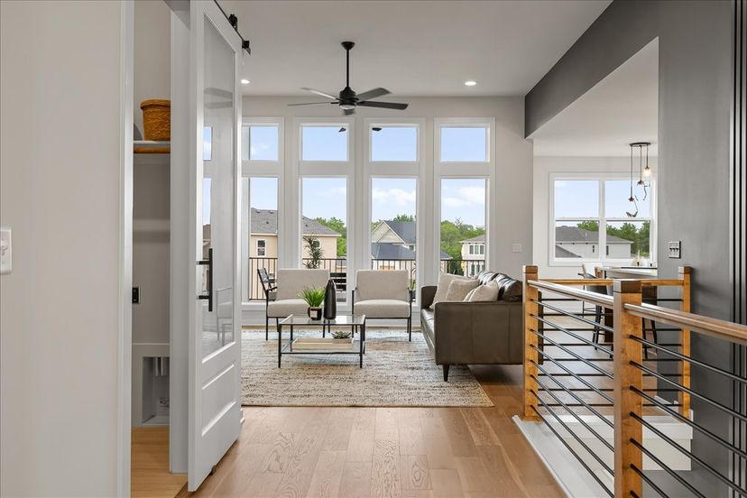 Elevate Design + Build, LLC — 2226 SW Crown Dr