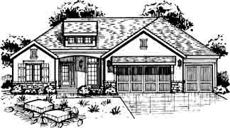 Mike Vankeirsbilck construction — 17742 S Myrna Dr