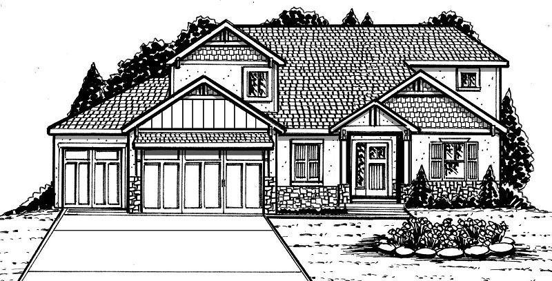 JFE Construction — 2622 SW  River Trail Rd