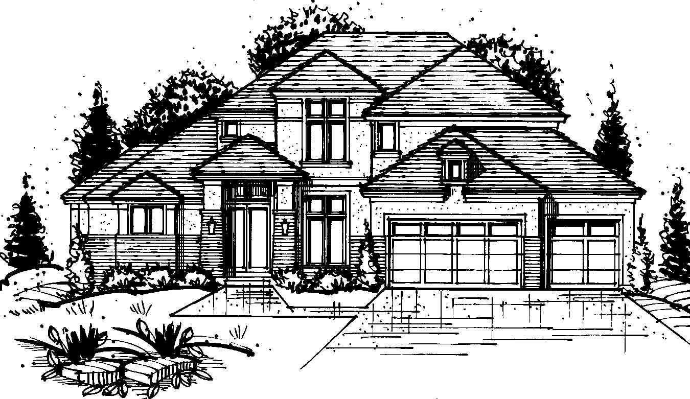 Ben Cerra Construction Inc. — 10222 N Bellefontaine Ave
