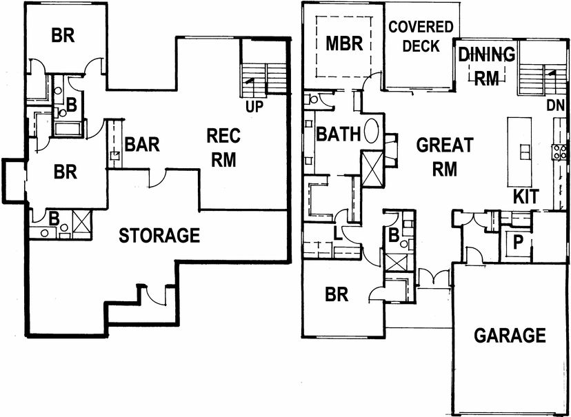Crown  Builders — 9433 Aurora St