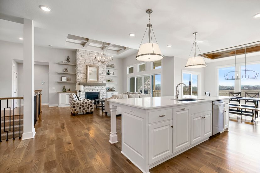 Syler Construction, Inc. — 7709 N Wallace Ave