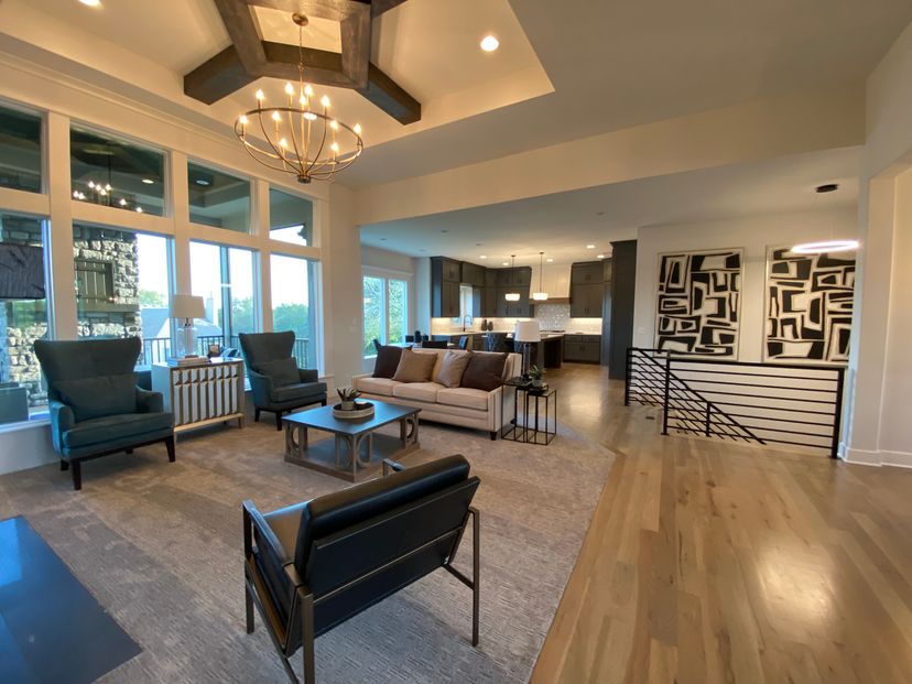 C&M Builders, inc — 3501 W 150th St