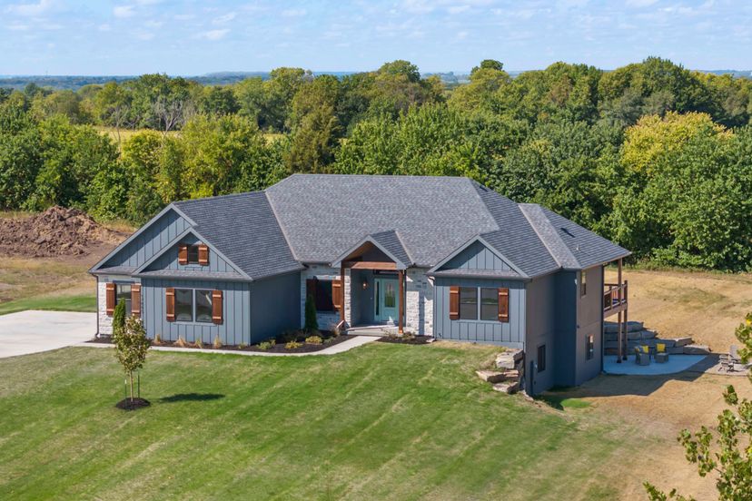 PCDI Homes — 17885 169th St