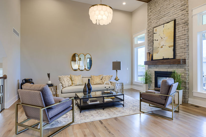 Rodrock Homes, LLC — 9184 Green Rd