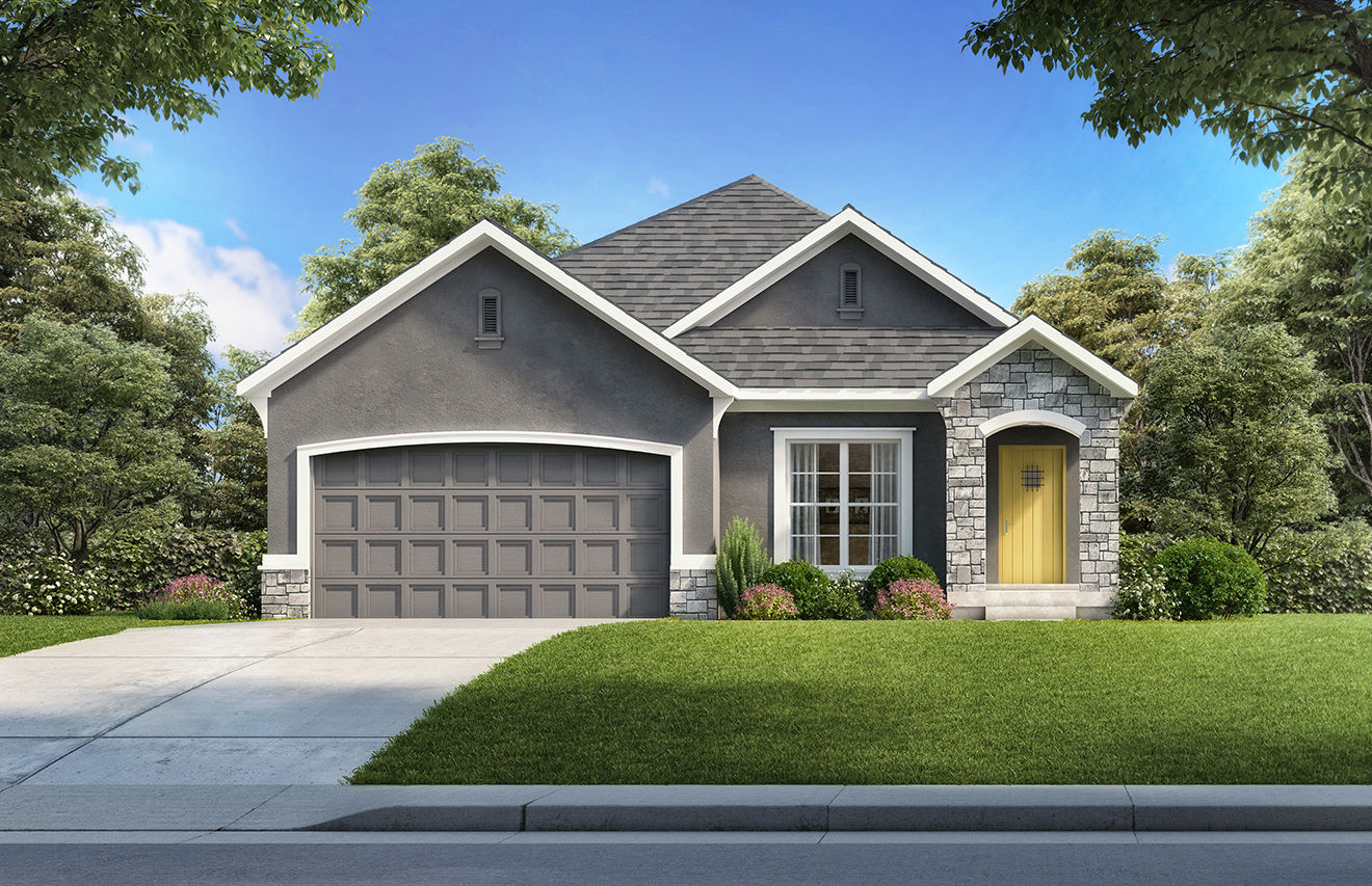 SAB Construction, LLC — 10616 N Bell St