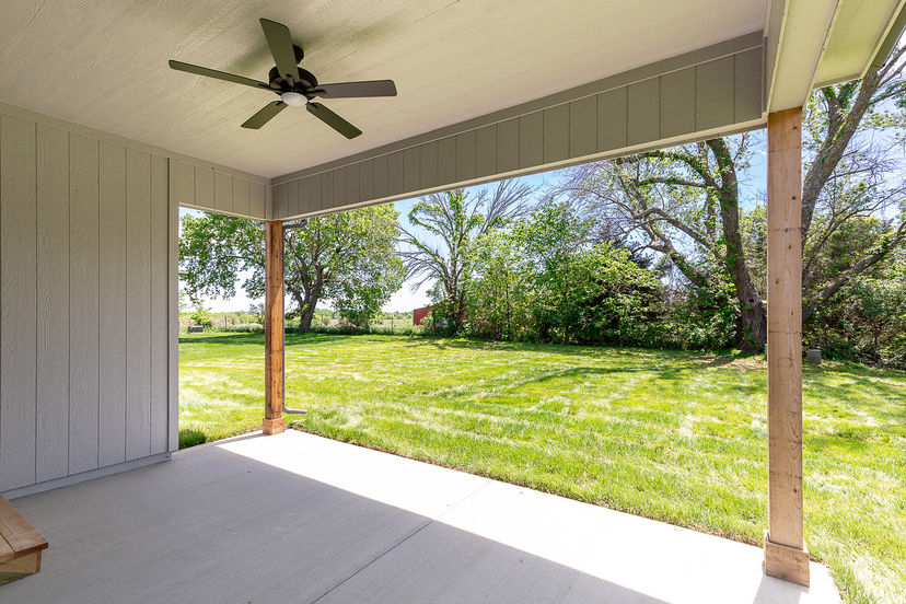 SAB Construction, LLC — 3809 W 187th St