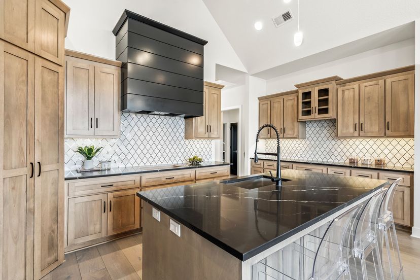 SAB Construction, LLC — 12405 W 169th St