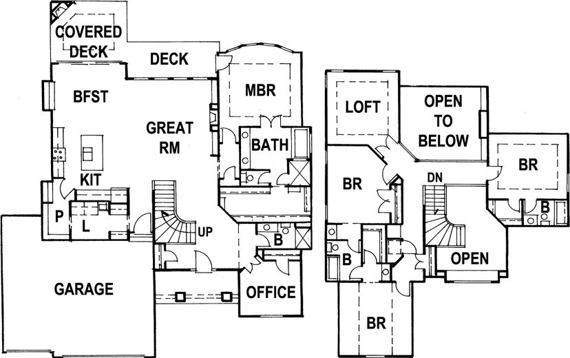 C&M Builders, inc — 1200 Edgewater Ct