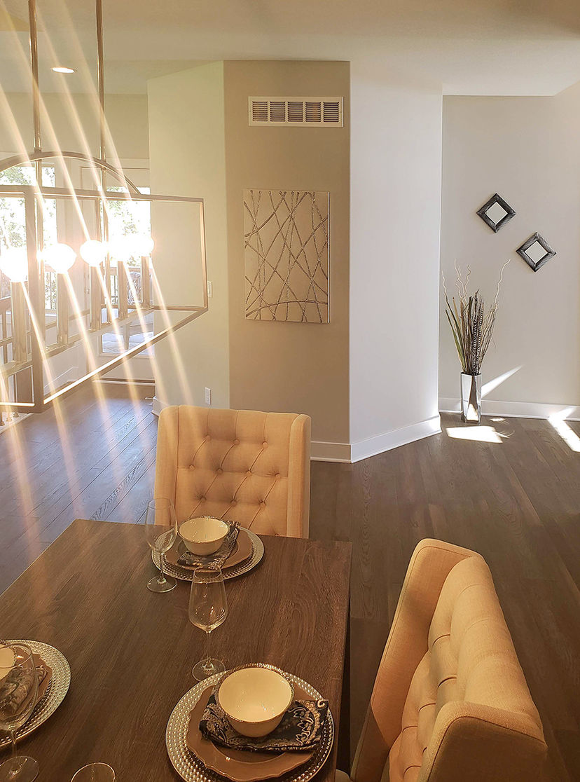 SAB Construction, LLC — 5759 Russet Road