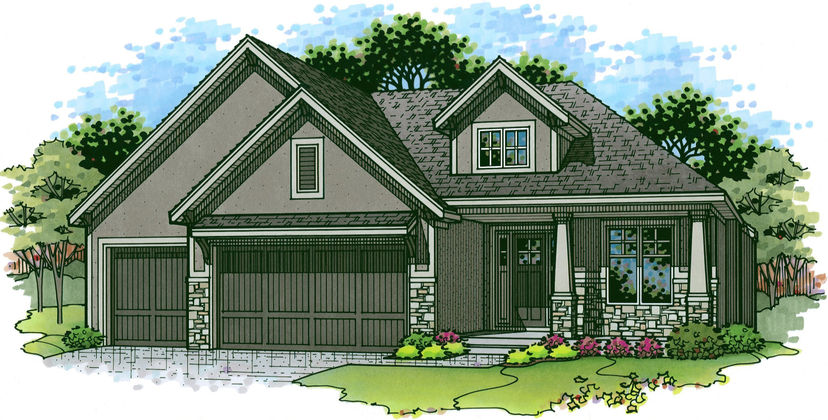 Virtual tour