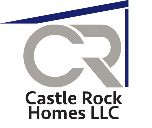 Castle Rock Homes LLC