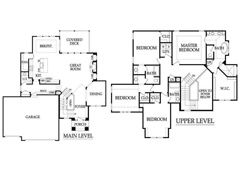 Patriot Homes Inc — 1320 NW 107th Ter