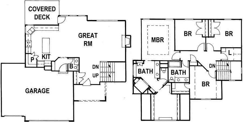 Aruba Homes Inc — 8529 Laramie Street