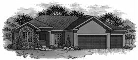 Gianni Custom Homes, LLC. — 21119 190th Ter
