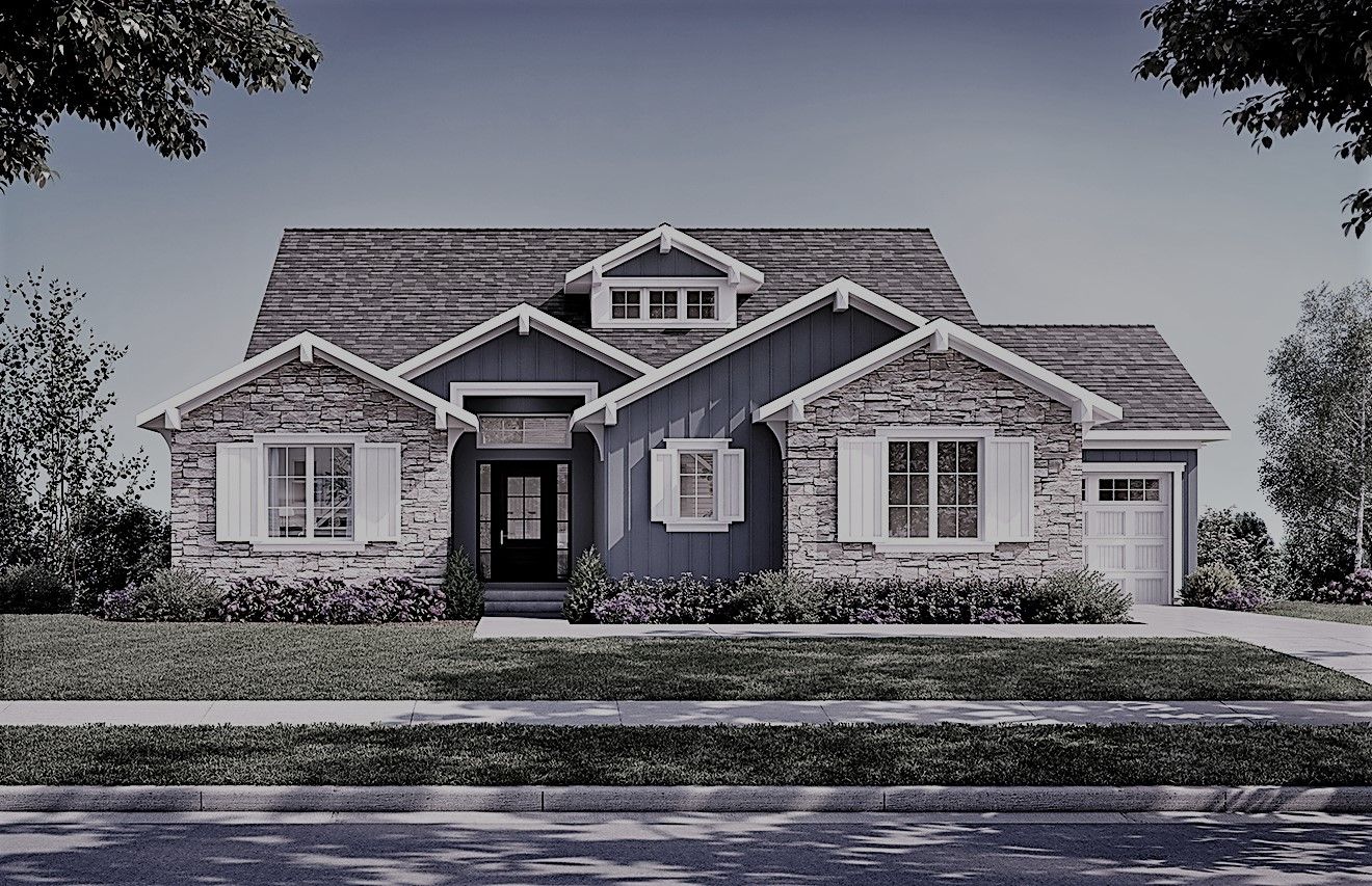 SAB Construction, LLC — 2026 SW Harvest Moon Ln