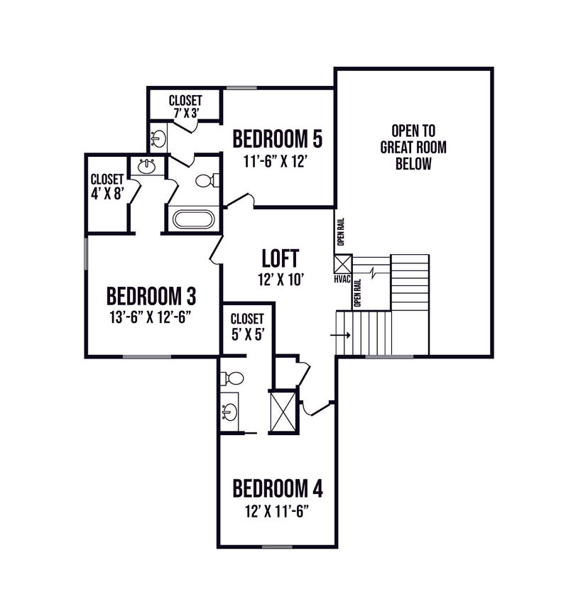 Syler Construction, Inc. — 2333 Fishing Ln