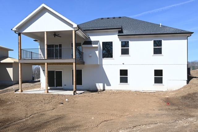 Jamison Homes — 12635 NW Larkspur Ln